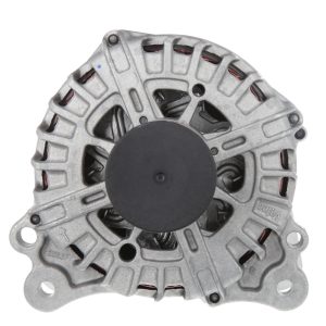 Alternator RENAULT LAGUNA cupe (DT0/1) 2.0 dCi (DT01, DT08, DT09, DT0K, DT12, DT1C, DT1D, DT1M,... diesel 150 cai VALEO 440898