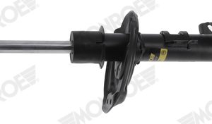 Amortizor RENAULT KADJAR (HA_, HL_) 1.6 TCe 165 (HLMH) benzina 163 cai MONROE D0050L