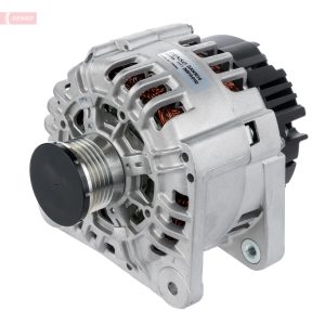 Alternator RENAULT TRAFIC II bus (JL) 1.9 dCi diesel 102 cai DENSO DAN3015