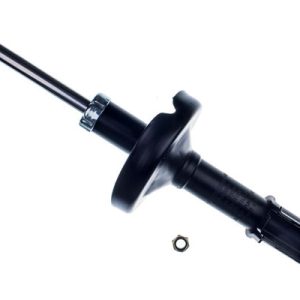 Amortizor RENAULT CLIO II (BB_, CB_) 1.5 dCi diesel 100 cai DENCKERMANN DSB036G