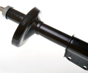 Amortizor RENAULT CLIO II (BB_, CB_) 1.6 16V (BB01, BB0H, BB0T, BB14, BB1D, BB1R, BB2KL, BB3G... benzina 107 cai DENCKERMANN DSB036O