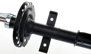 Amortizor RENAULT CLIO III Caseta/ Hatchback (SB_, SR_) 1.5 dCi diesel 86 cai DENCKERMANN DSB237G