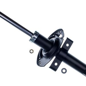 Amortizor RENAULT GRAND SCENIC II (JM0/1_) 2.0 benzina 163 cai DENCKERMANN DSB239G