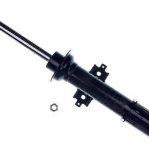 Amortizor RENAULT ESPACE III (JE0_) 2.0 16V (JE0N, JE0L, JE02) benzina 140 cai DENCKERMANN DSB279G