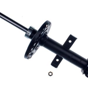 Amortizor RENAULT CAPTUR I (J5_, H5_) 0.9 TCe 90 benzina 90 cai DENCKERMANN DSB370G