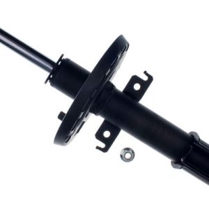 Amortizor RENAULT GRAND SCENIC III (JZ0/1_) 2.0 16V (JZ0G) benzina 140 cai DENCKERMANN DSB428G