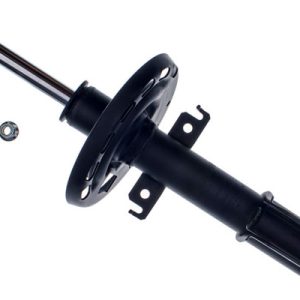 Amortizor RENAULT FLUENCE (L3_) 1.5 dCi (L30D, L30L, L306, L33F, L33L, L33M, L33V, L33W) diesel 110 cai DENCKERMANN DSB429G