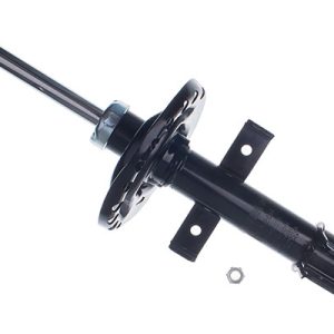 Amortizor RENAULT CLIO IV Grandtour (KH_) 1.5 dCi 90 (KHN3, KHN4) diesel 90 cai DENCKERMANN DSB526G