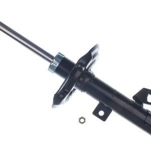 Amortizor RENAULT KADJAR (HA_, HL_) 1.2 TCe 130 (HLMR) benzina 130 cai DENCKERMANN DSB539G