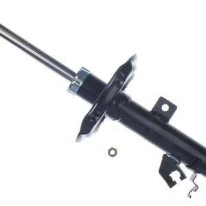 Amortizor RENAULT KADJAR (HA_, HL_) 1.6 TCe 165 (HLMH) benzina 163 cai DENCKERMANN DSB540G