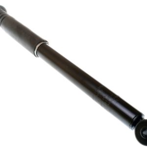 Amortizor RENAULT CLIO II Caseta/ Hatchback (SB0/1/2_) 1.5 dCi diesel 82 cai DENCKERMANN DSF043G