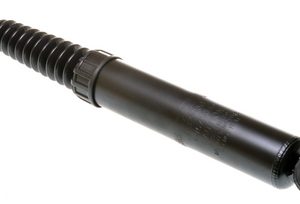 Amortizor RENAULT ESPACE III (JE0_) 3.0 (JE0D) benzina 167 cai DENCKERMANN DSF095G