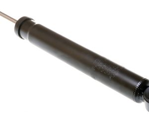 Amortizor RENAULT CLIO III (BR0/1, CR0/1) 1.2 (BR01, BR03, BR0E, CR0E) benzina 78 cai DENCKERMANN DSF101G