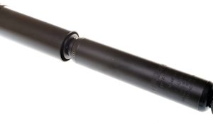 Amortizor RENAULT KANGOO (KC0/1_) 1.4 (KC0C, KC0H, KC0B, KC0M) benzina 75 cai DENCKERMANN DSF149G