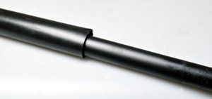 Amortizor RENAULT ESPACE IV (JK0/1_) 2.0 (JK0A, JK1D, JK0N) benzina 170 cai DENCKERMANN DSF165G