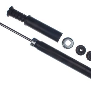 Amortizor RENAULT CAPTUR I (J5_, H5_) 1.5 dCi 110 diesel 110 cai DENCKERMANN DSF219G