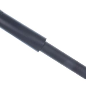 Amortizor RENAULT GRAND SCENIC III (JZ0/1_) 1.2 TCe (JZ11, JZ28) benzina 116 cai DENCKERMANN DSF238G