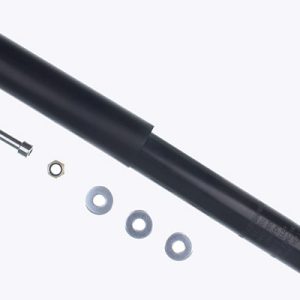 Amortizor RENAULT KADJAR (HA_, HL_) 1.3 TCe 160 (HLNC) benzina 160 cai DENCKERMANN DSF303G