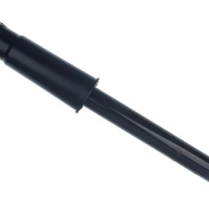 Amortizor RENAULT FLUENCE (L3_) 1.6 16V (L301, L30F, L30P, L30R) benzina 110 cai DENCKERMANN DSF305G