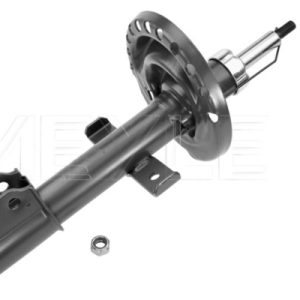 Amortizor RENAULT CLIO III (BR0/1, CR0/1) 1.2 (BR01, BR03, BR0E, CR0E) benzina 78 cai MEYLE 16-26 623 0004
