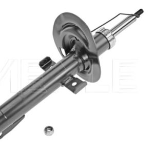 Amortizor RENAULT GRAND SCENIC II (JM0/1_) 2.0 benzina 135 cai MEYLE 16-26 623 0005