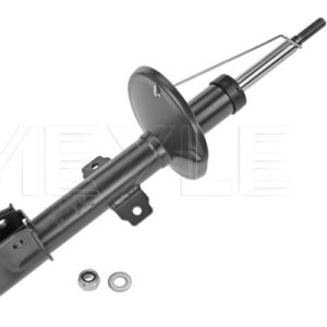 Amortizor RENAULT DUSTER (HM_) 1.5 dCi 110 (HMAB) diesel 109 cai MEYLE 16-26 623 0013
