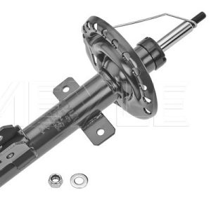 Amortizor RENAULT CLIO IV (BH_) 1.2 TCe 120 (BHAU) benzina 118 cai MEYLE 16-26 623 0019