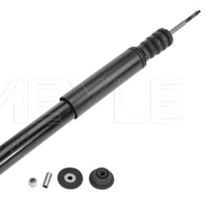 Amortizor RENAULT CLIO III (BR0/1, CR0/1) 2.0 16V Sport (CR0N, CR1P) benzina 197 cai MEYLE 16-26 725 0009