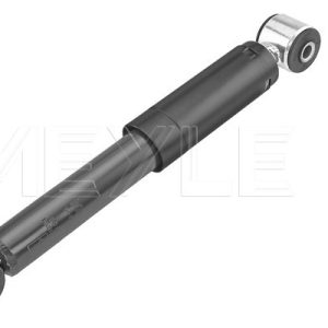 Amortizor RENAULT KANGOO / GRAND KANGOO II (KW0/1_) 1.6 16V (KW03, KW09, KW0D, KW0U, KW0W, KW13) benzina 106 cai MEYLE 16-26 725 0018