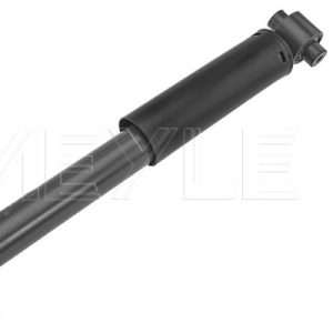 Amortizor RENAULT GRAND SCENIC III (JZ0/1_) 2.0 16V (JZ0G) benzina 140 cai MEYLE 16-26 725 0022