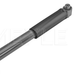Amortizor RENAULT GRAND SCENIC III (JZ0/1_) 2.0 16V (JZ0G) benzina 140 cai MEYLE 16-26 725 0023