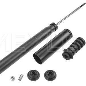 Amortizor RENAULT CAPTUR I (J5_, H5_) 1.5 dCi 110 diesel 110 cai MEYLE 16-26 725 0030