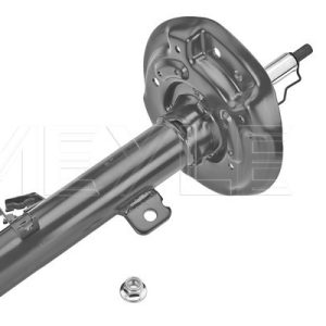 Amortizor RENAULT KADJAR (HA_, HL_) 1.7 Blue dCi 150 4WD (HLA7) diesel 150 cai MEYLE 36-26 623 0022