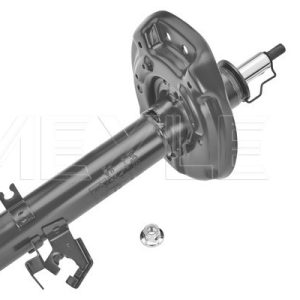 Amortizor RENAULT KADJAR (HA_, HL_) 1.6 dCi 130 (HLA4) diesel 130 cai MEYLE 36-26 623 0023