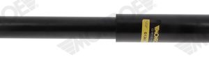 Amortizor RENAULT ESPACE IV (JK0/1_) 2.0 (JK0K) benzina 133 cai MONROE G1363