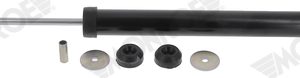 Amortizor RENAULT DUSTER (HM_) 1.5 dCi 110 (HMAB) diesel 109 cai MONROE G1394