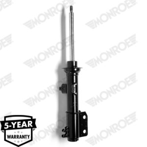 Amortizor RENAULT ESPACE III (JE0_) 2.0 benzina 139 cai MONROE G16728