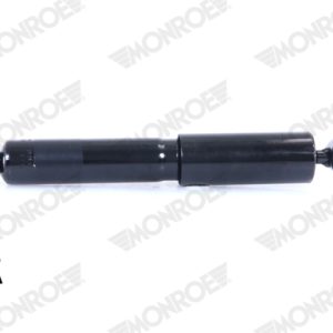 Amortizor RENAULT KANGOO (KC0/1_) 1.9 dTi (KC0U) diesel 80 cai MONROE G43152