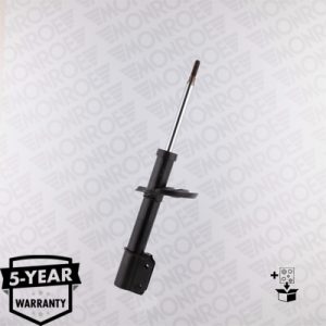 Amortizor RENAULT EXPRESS Autoutilitara/limuzina spatioasa 1.3 TCe 100 (F6MA) benzina 102 cai MONROE G7467