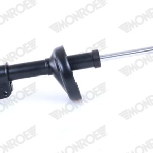 Amortizor RENAULT CLIO II (BB_, CB_) 1.5 dCi diesel 57 cai MONROE G7486