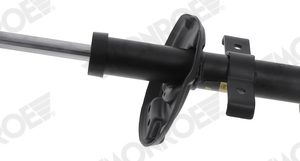 Amortizor RENAULT CAPTUR II (HF_) TCe 90 (HFM6) benzina 91 cai MONROE G7993