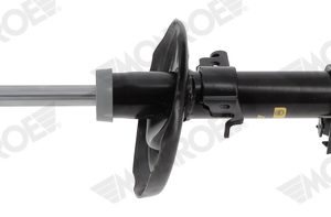 Amortizor RENAULT GRAND SCENIC III (JZ0/1_) 1.6 16V Bifuel (JZ1Y) Benzina/Autogaz (GPL) 110 cai MONROE G8377