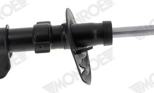 Amortizor RENAULT ESPACE IV (JK0/1_) 2.0 dCi (JK01, JK02, JK1J, JK1K, JK1H) diesel 150 cai MONROE G8397