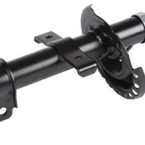 Amortizor RENAULT CLIO III (BR0/1, CR0/1) 2.0 16V Sport benzina 200 cai HERTH BUSS JAKOPARTS J4300863