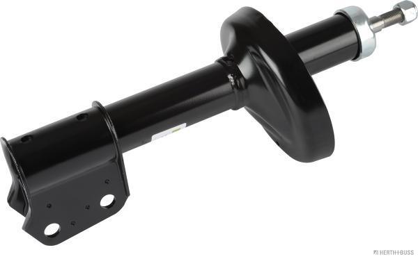 Amortizor RENAULT KANGOO (KC0/1_) D 65 1.9 (KC0E, KC02, KC0J, KC0N) diesel 64 cai HERTH BUSS JAKOPARTS J4301001