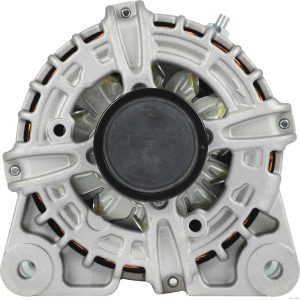 Alternator RENAULT MEGANE IV hatchback (B9A/M/N_) 1.6 TCe 205 (B9MV) benzina 205 cai HERTH BUSS JAKOPARTS J5111151