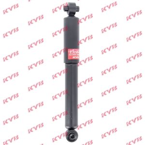 Amortizor RENAULT CLIO I (B/C57_, 5/357_) 1.9 D diesel 54 cai KYB 341148