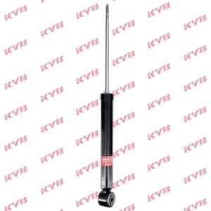 Amortizor RENAULT CLIO II Caseta/ Hatchback (SB0/1/2_) 1.5 dCi diesel 68 cai KYB 343289