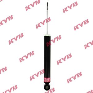 Amortizor RENAULT CLIO IV Grandtour (KH_) 1.2 TCe 120 (KHM0) benzina 120 cai KYB 3448015