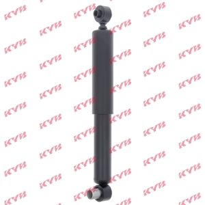 Amortizor RENAULT 21 limuzina (L48_) 2.1 D (L480) diesel 69 cai KYB 441057